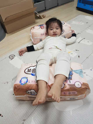 지이나아님이 올린 리뷰 사진 2