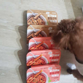 희야님이 올린 리뷰 사진 1