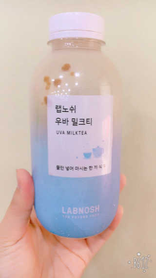 sh님이 올린 리뷰 사진 2