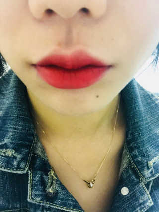 몽숭꾸님이 올린 리뷰 사진 2