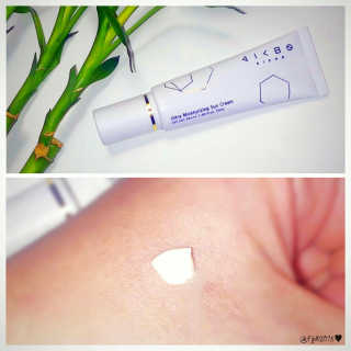 FJP82075님이 올린 리뷰 사진 1