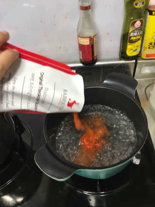 apple님이 올린 리뷰 사진 3