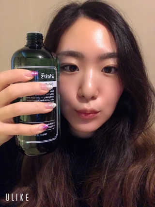 しょこら님이 올린 리뷰 사진 1