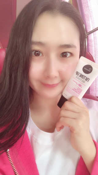 신꿀님이 올린 리뷰 사진 3