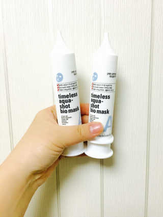 꽁으네💕님이 올린 리뷰 사진 2