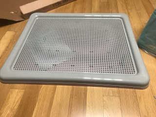 썽츄님이 올린 리뷰 사진 2