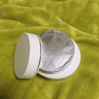 세바메드 우레아 수분폭탄크림 50ml — 5점을 준 리뷰어가 2019년 12월 올린 사용 사진