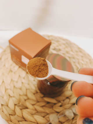 댑빵이님이 올린 리뷰 사진 4