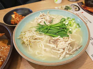 서매력님이 올린 리뷰 사진 2