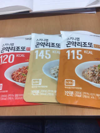 김지애님이 올린 리뷰 사진 3