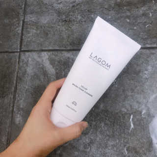 아라쭈님이 올린 리뷰 사진 1