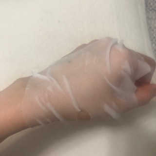 여신으니짱님이 올린 리뷰 사진 3