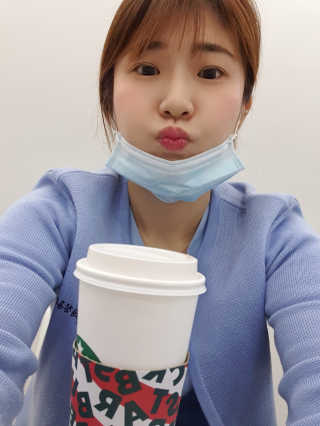 개똥이님이 올린 리뷰 사진 2