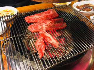 용수정님이 올린 리뷰 사진 2