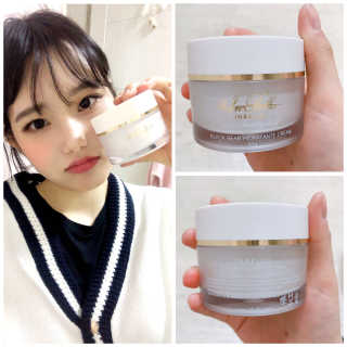 gusdk님이 올린 리뷰 사진 1