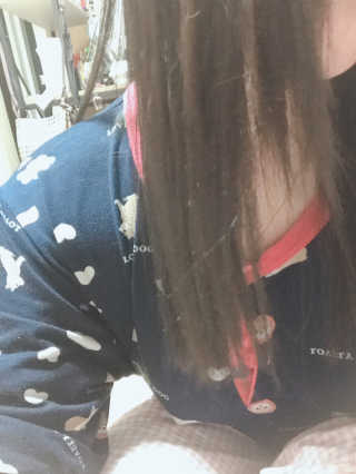프라이걸님이 올린 리뷰 사진 3