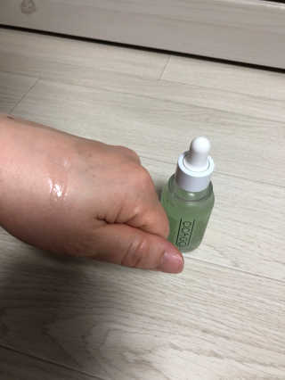 정임선님이 올린 리뷰 사진 2