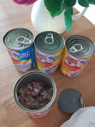 딸기조아님이 올린 리뷰 사진 2