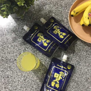 바비뎅이님이 올린 리뷰 사진 2