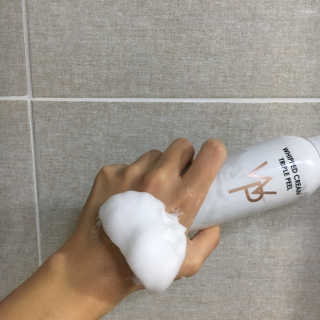 피츄카님이 올린 리뷰 사진 3