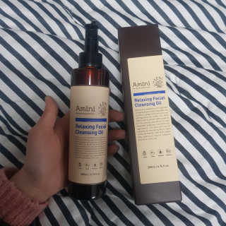D.tori님이 올린 리뷰 사진 1
