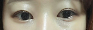 이은혜님이 올린 리뷰 사진 3