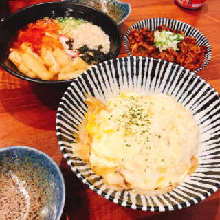 aromi0912님이 올린 리뷰 사진 3