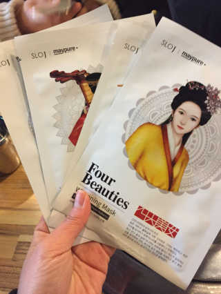 정인혜님이 올린 리뷰 사진 1