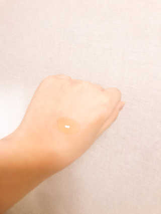 하늘님이 올린 리뷰 사진 3