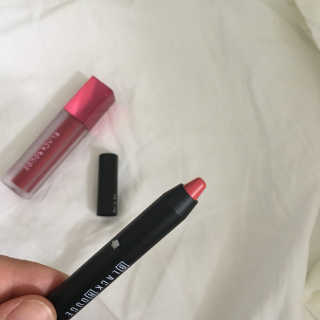 단발소녀님이 올린 리뷰 사진 3