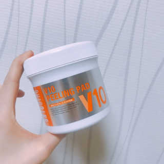 everydaymoment님이 올린 리뷰 사진 2