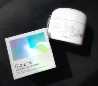 luvofskincare님이 올린 리뷰 사진 2