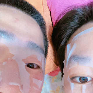 qwe12님이 올린 리뷰 사진 3