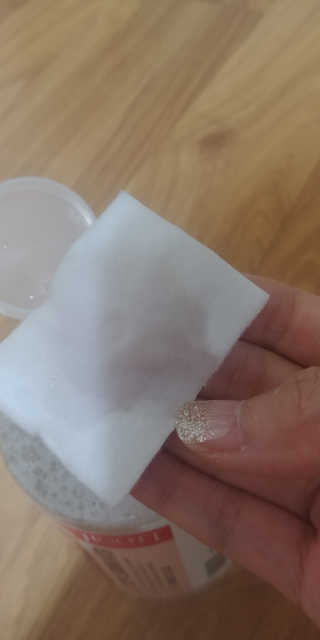 켈리심님이 올린 리뷰 사진 4