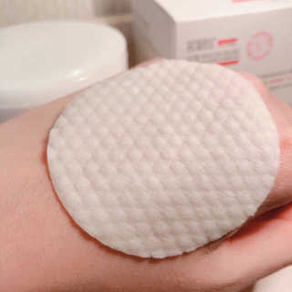 멍님이 올린 리뷰 사진 3