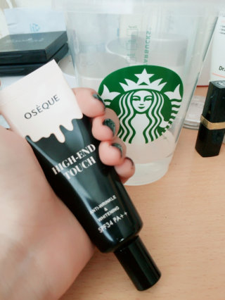 anjdidlrj1님이 올린 리뷰 사진 1