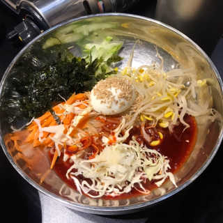인소민님이 올린 리뷰 사진 2