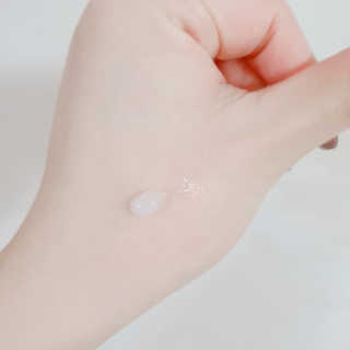 쪼롱님이 올린 리뷰 사진 3