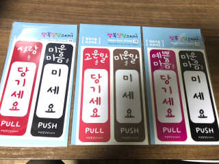 Andy님이 올린 리뷰 사진 1