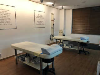 이소은님이 올린 리뷰 사진 4