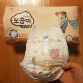 Rushx님이 올린 리뷰 사진 2