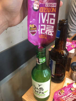 miran님이 올린 리뷰 사진 2