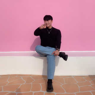 캐치미패치 트러블 스팟패치 — 4점을 준 리뷰어가 2019년 12월 올린 사용 사진
