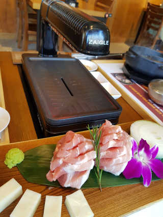 sunny님이 올린 리뷰 사진 2