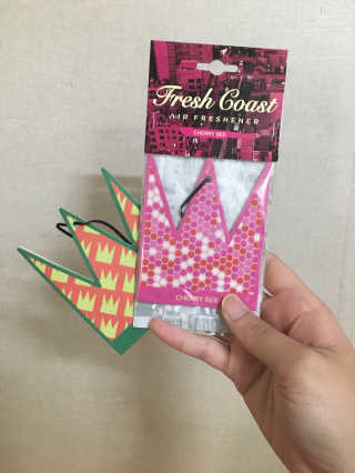 히정이님이 올린 리뷰 사진 1