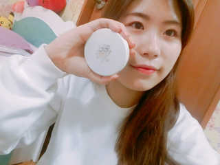 예진님이 올린 리뷰 사진 1