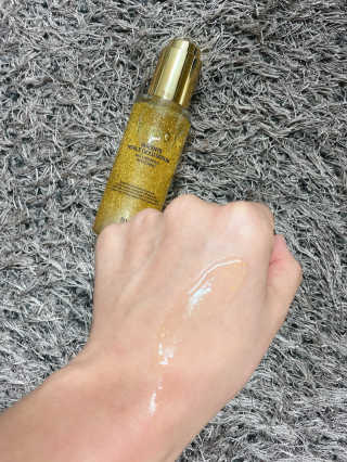 샐랄ㄹ라라라님이 올린 리뷰 사진 2