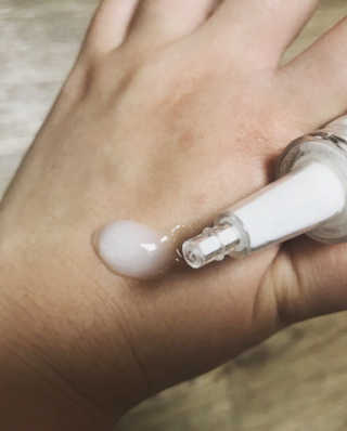 수린님이 올린 리뷰 사진 2