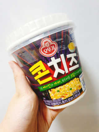 으콩님이 올린 리뷰 사진 3