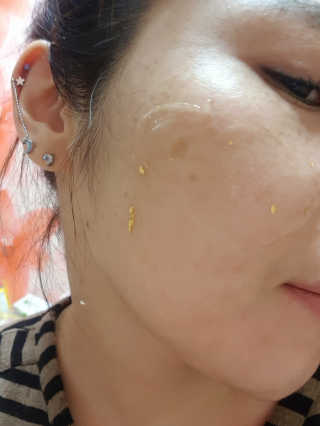이영실님이 올린 리뷰 사진 4
